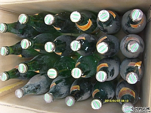 ơwϾ