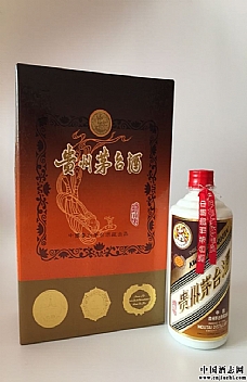 199253ȡƷé_ơ