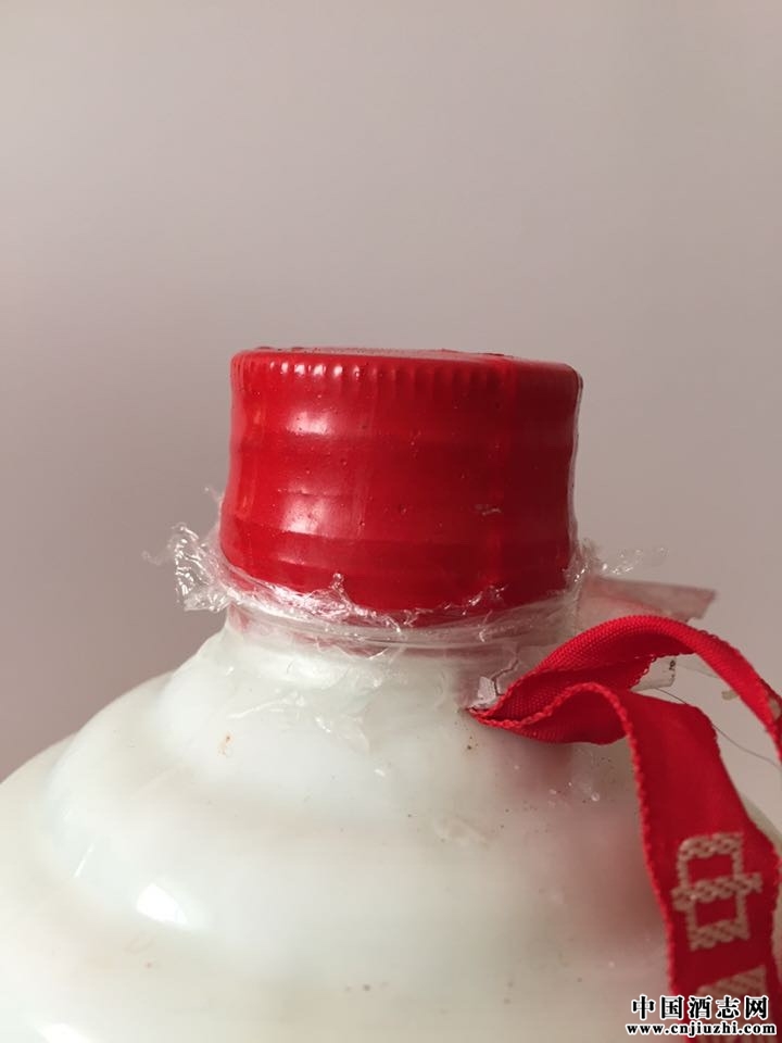 é_