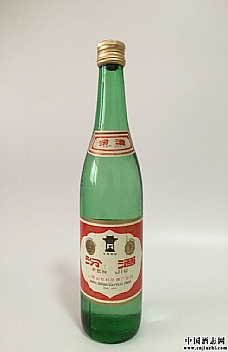 198553ȡGƿھơ