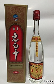 199655ȡˮϰ׸ɡ