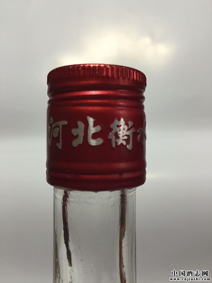 ˮϰ׸