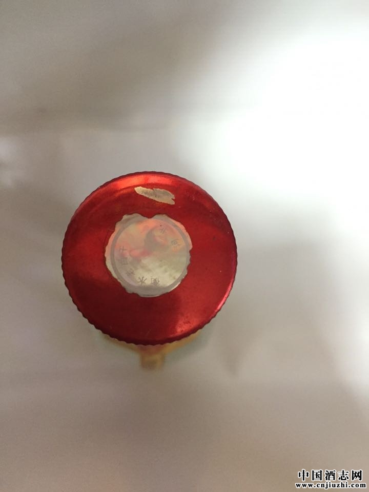 ˮϰ׸
