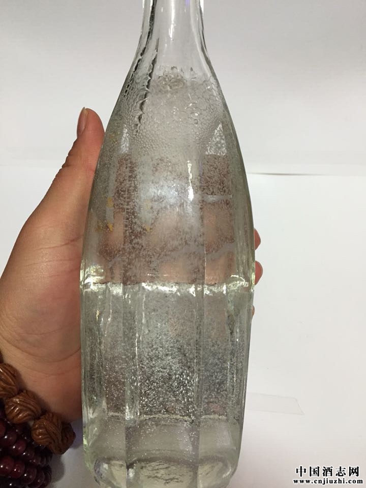 ˮϰ׸