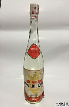 198055ȡPơ
