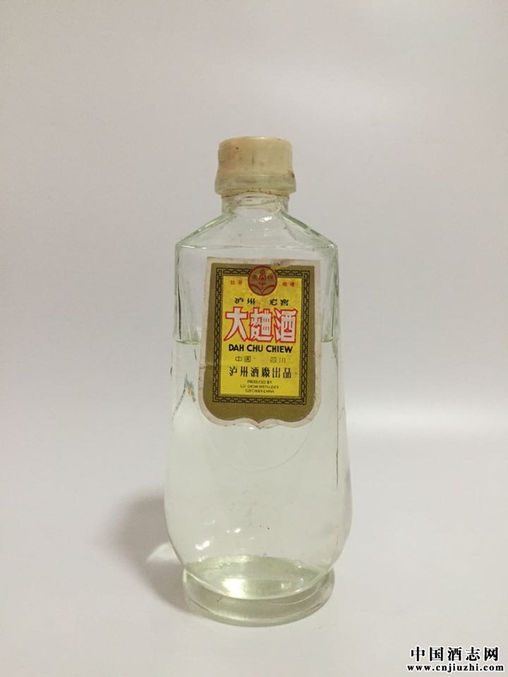 oϽѴ