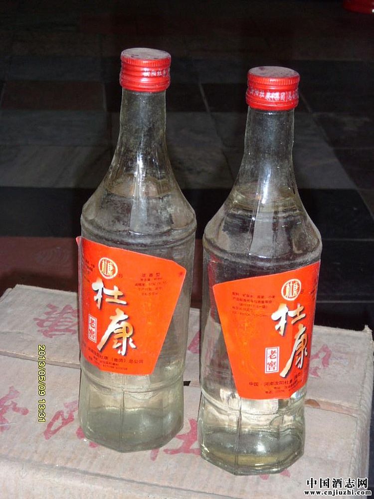 ſϽѾ