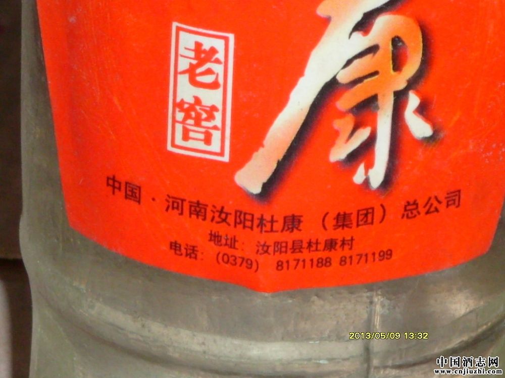 ſϽѾ