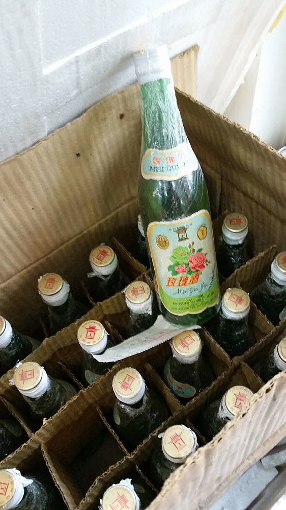 87õ
