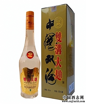 pϴ500ml&nbsp46
