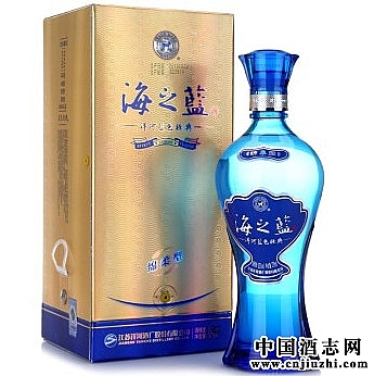 ֮{480ml&nbsp52
