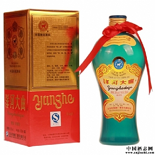 Ӵ500ml&nbsp38