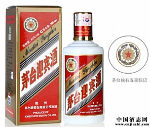 é_ӭe200ml43