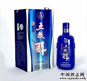 Z{&nbsp500ml&nbsp50