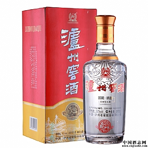 oݽѾƽѲؾ500ml&nbsp52