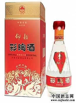 زշA500ml&nbsp45