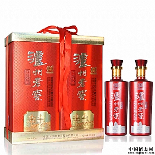 oϽ^500ml*2&nbsp52
