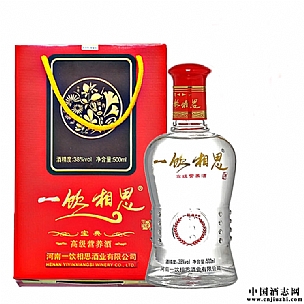 һ˼ 500ml 38
