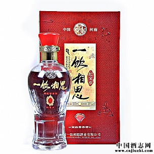 һ˼t500ml 38