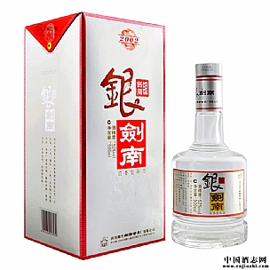 y2002500ml52
