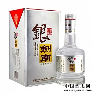 y500ml 52
