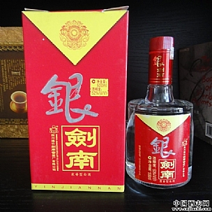 yϼtb500ml 52