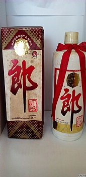 1987wɾƱ̎