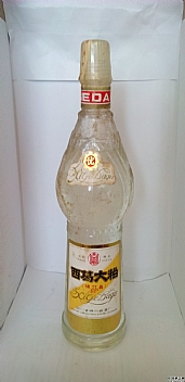 1987Ʒ?j)?yu)dƏS