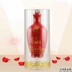 oݽѾƵ500ml52