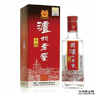 oϽ^500ml&nbsp52