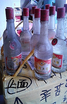 ۡӱơݴ