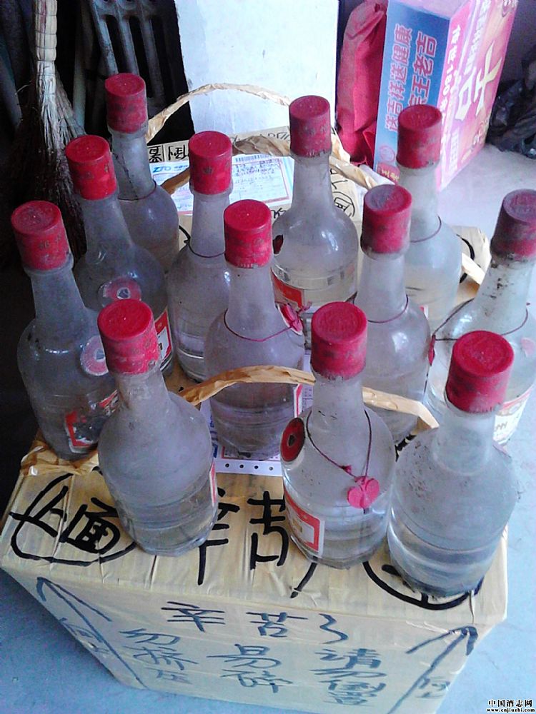 ӱơݴ