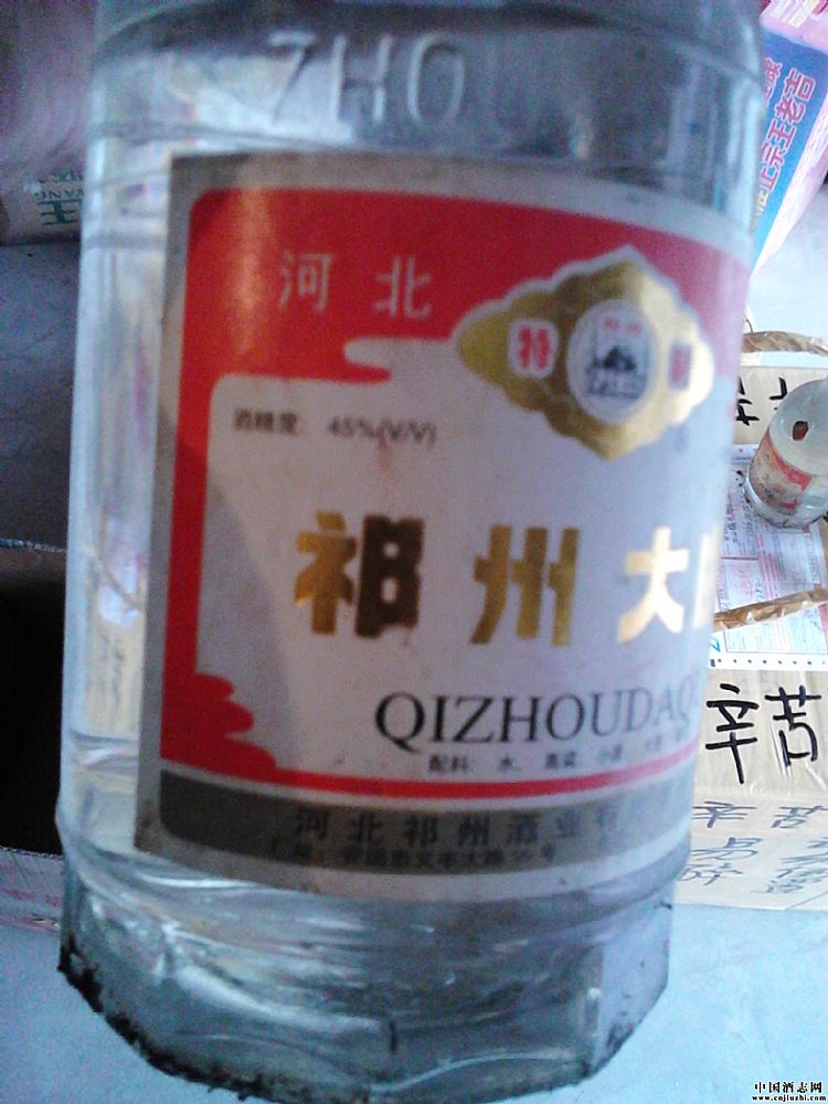 ӱơݴ