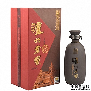 oϽѴɰb 500ml 52