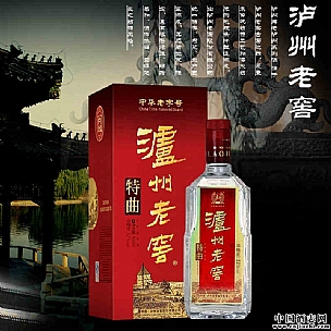 oϽ500ml 52