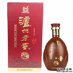 oϽ8^ 500ml 52