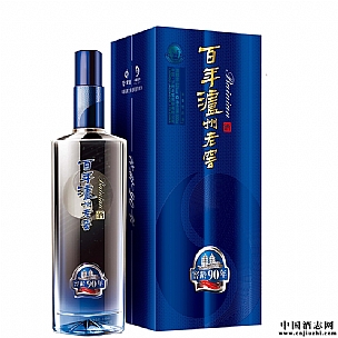 oϽѽg90500ml 52500ml 52