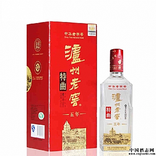 oϽ500ml 52
