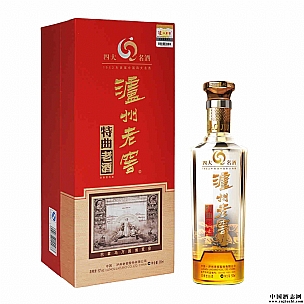 oϽϾ500ml 52