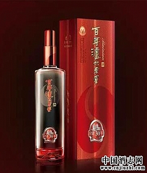 oϽѽg30 500ml 52