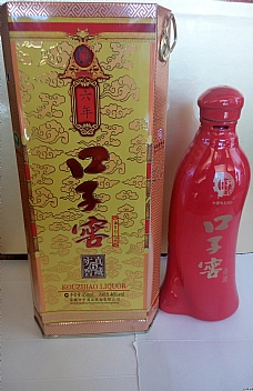 ӽѣ꣩450ML46