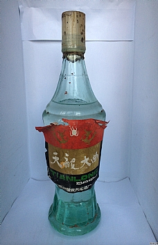 (j)úȡƷ80F