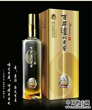 oϽѽg60500ml52