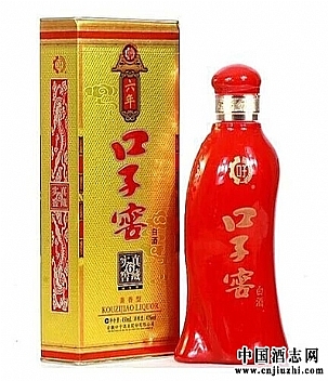 ӽ6،450ml46