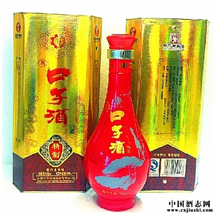 ¿Ӿƾ500ml50