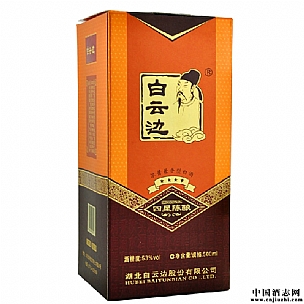 ߅500ml53