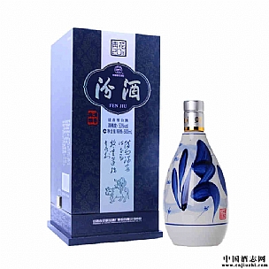 ھ20໨500ml52
