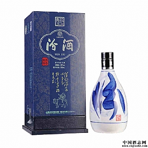 ھ30໨500ml48