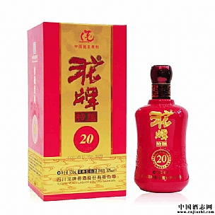 ^10Ѳ500ml50