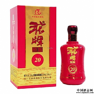 20Ѳ500ml50